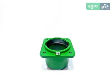 Корпус подшипника H175874R для комбайна John Deere - фото