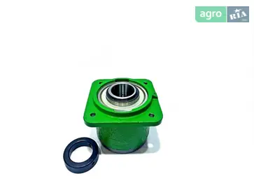 Подшипник AZ100352R, SBX1218LLMC3, H175874 для комбайна John Deere - фото