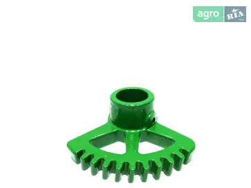 Підбарабання H152305R до комбайна John Deere - фото