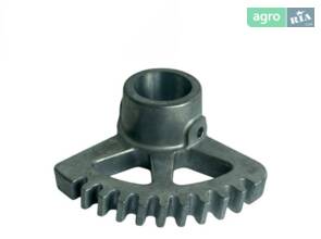 Передача регулювання підбарабання H152305 John Deere