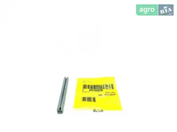 Штифт AH155278 до John Deere - фото
