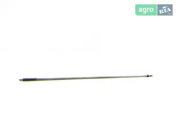 Шнек AH145821R до John Deere - фото