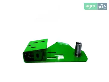 Рычаг AXE55405R для John Deere - фото