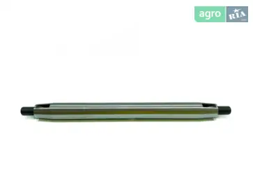 Измельчитель H222676HD для John Deere - фото