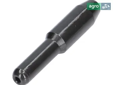 Фітинг RE522594 до John Deere - фото