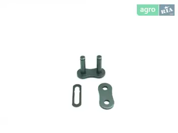Ланка з'єднувальна AZ100299 до John Deere - фото