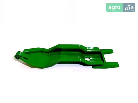 Рычаг AH92518R для John Deere - фото