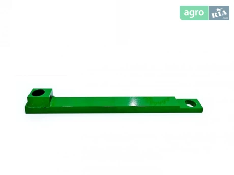 Наклонная камера AH226296R для комбайна John Deere - фото
