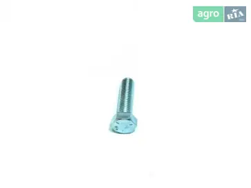 Болт 19H2473HD до John Deere - фото