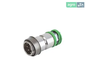 Муфта RE43891 до трактора John Deere - фото