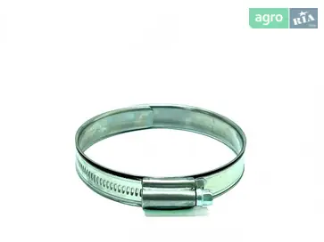 Хомут RE561077X для John Deere - фото