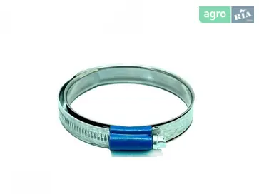 Хомут RE561077R для John Deere - фото