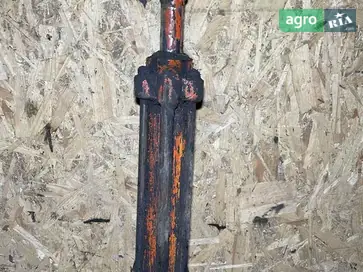 Гідроциліндр до трактора ХТЗ 17221 - фото