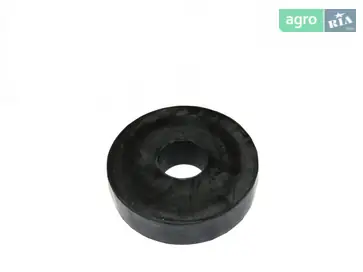 Втулка H148132R для комбайна John Deere - фото