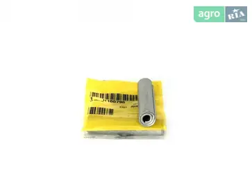 Шплінт H100796 до John Deere - фото