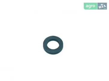 Шайба R63845 до John Deere - фото