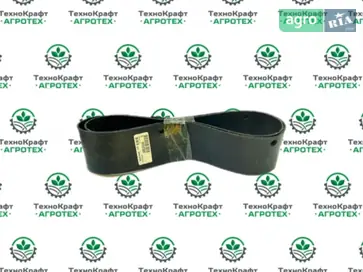 Сальник H152309 до трактора John Deere - фото