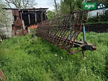 Диск - фото