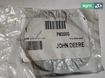 Прокладка PM300G до John Deere - фото