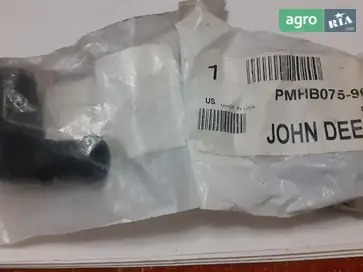 Фітинг PMHB075-90 до John Deere - фото