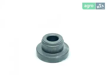 Подрібнювач HXE64199HD до John Deere - фото