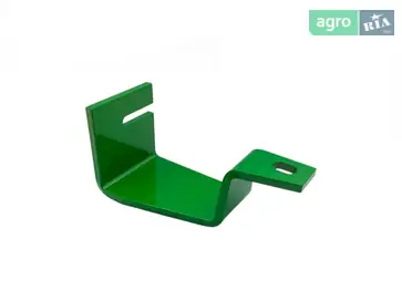 Кронштейн H204074X для трактора John Deere - фото
