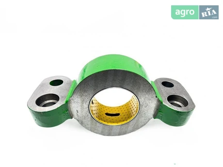 Опора RE62204HD до трактора John Deere - фото