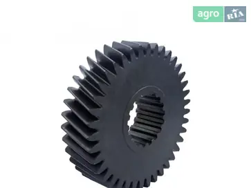 Шестерня редуктора R227379HD до трактора John Deere - фото