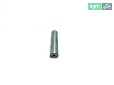 Палець стопорний R108305R до трактора John Deere - фото
