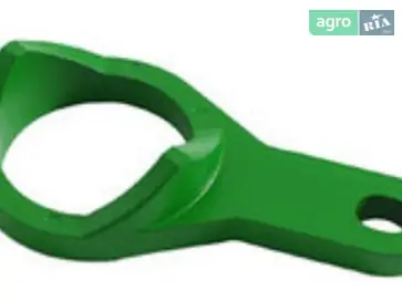 Ексцентрик John Deere A52295 - фото