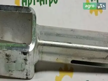 Вилка натяжна DR10090 до жниварки Olimac Drago - фото