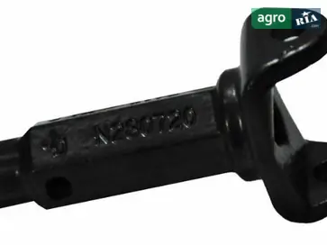 З'єднувальна вилка N280720 до трактора John Deere - фото