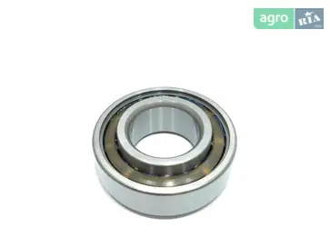 Підшипник 208RR4, AH96585, 208KR4, SX08A01LU, SBX08A52LM до John Deere - фото