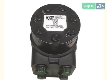 Насос-дозатор AXE15112 до John Deere - фото