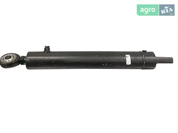 Штанга AHC14811 до оприскувача John Deere - фото