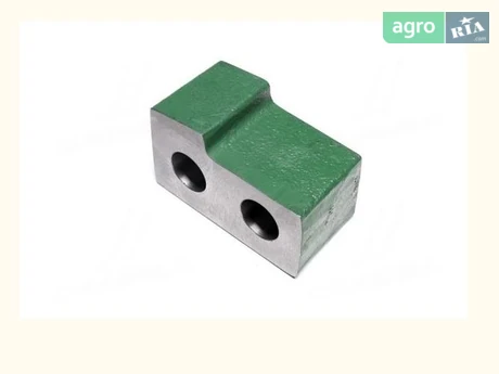 Втулка R552097 до оприскувача John Deere - фото