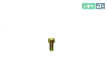 Болт 19M7402R до John Deere - фото