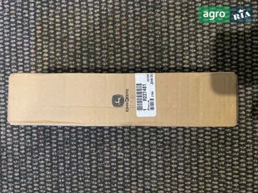 Вал R227481 до John Deere - фото
