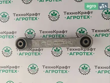Рычаг AH220398 для трактора John Deere - фото