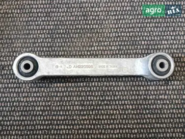 Рычаг AH220398 для трактора John Deere - фото