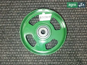 Шкив AH150900 для трактора John Deere - фото