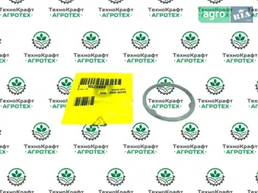 Шайба John Deere R525888 для трактора - фото