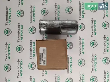 Фільтр AH128449, AL118036, AL118036, AKK23814, HF6557, HF6553, HF6555, HF35491, P164384, P164378, P170950, WH980/3, RE39527, RE47313, A до John Deere - фото