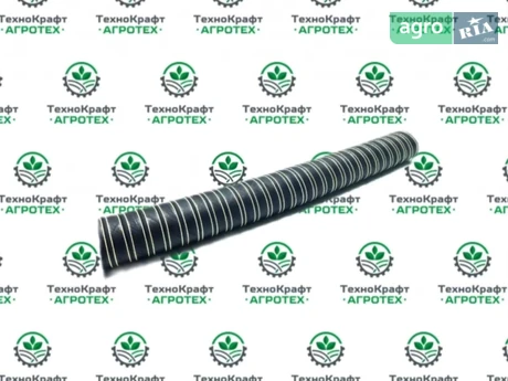 Шланг H171000 до трактора John Deere - фото
