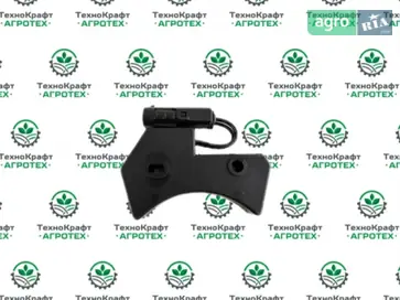 Датчик AH131320 до комбайна John Deere - фото