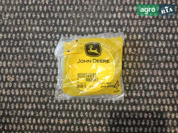 Заглушка R82007 до John Deere - фото