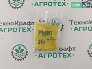 Пружина R98064 до трактора John Deere - фото
