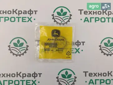 Сальник R504669 для трактора John Deere - фото