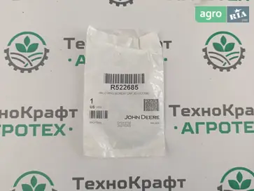 Сальник R522685 для John Deere - фото