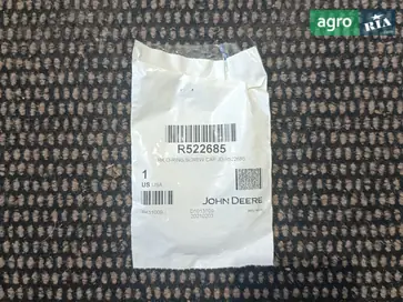 Сальник R522685 для трактора John Deere - фото